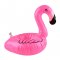 Huge flamingo holder 2 pcs