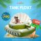 Tank Float