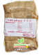 สาหร่ายม้วนเจ ขนาด 180 กรัม