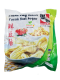 Fresh Soy Knot(WonderBean) 500g. made in Malaysia