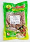 Vegan Pork, Thai Nam Tok Salad Size 450 g.หมูน้ำตกเจ