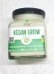 มายองเนสเจขนาด 150 กรัม vegan grow