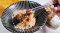 บะหมี่ รสลักซาเจ ขนาดบรรจุ 5 ซอง Made in Taiwan