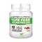 โปรตีนสกัดจากธัญพืช 100% เจ รสช็อกโกแลต Scitec Nutrition Pure Form Vegan Protein 450g -