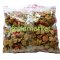 Soy Protein Sheet No. 5 (โปรตีนแผ่น) 1000 g.