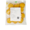 นักเก็ตไก่เจ made in Taiwan ขนาด 300 กรัม ขนาด 10 ชิ้น