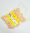 เนื้อไก่เจ ตรา ก่วงตี้ ขนาด 400 กรัม อร่อย ขายดี