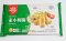 น่องไก่เจ ตรา Everbest ขนาด 280 กรัม made in malaysia