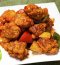 ทอดมันเจ ทอดมันไก่เจ ตราก่วงตี้ไก่ ขนาด 10 ไม้ อร่อย