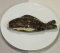 Jthip Vegan Sheatfish (300 grams).