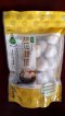 ปลาหมึกทอดเจ ตรา RH Squidless Fried Balls ขนาด 500 g.ประเทศไตหวัน