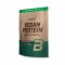 Coffee BioTechUSA Vegan Protein 500 g,