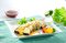 Everbest Fish&Seaweed Tofu