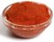 Vegetarian red curry paste, Yota brand, 1 kg.