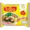 Wai Wai Vegetarian Shitake Mushroom Flavor 10 sachets