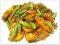 Panang Vegan Curry Paste 80 g. Mae Phon Brand