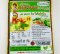Mae Phon Vegetarian Green Curry Paste Size 80 g.