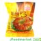 เป็ดมาเลย์เจแท้ (ตรา Stik Sayuran) ขนาด 800 กรัม  made in Malaysia
