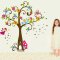 angel tree