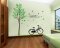 bicycle tree