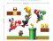 gamemario