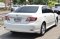 TOYOTA ALTIS 1.8 G 2011 AT
