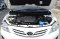 TOYOTA ALTIS 1.8 G 2011 AT