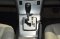 TOYOTA ALTIS 1.8 G 2011 AT