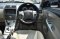 TOYOTA ALTIS 1.8 G 2011 AT