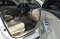 TOYOTA ALTIS 1.8 G 2011 AT