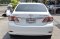 TOYOTA ALTIS 1.8 G 2011 AT