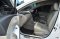 TOYOTA ALTIS 1.8 G 2011 AT