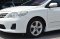 TOYOTA ALTIS 1.8 G 2011 AT