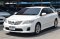 TOYOTA ALTIS 1.8 G 2011 AT