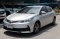 TOYOTA ALTIS 1.6 G 2018 AT