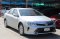 TOYOTA CAMRY 2.0 G 2016 AT