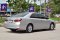 TOYOTA CAMRY 2.0 G 2016 AT
