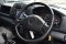 SUZUKI CARRY SINGLE CAB 1.6 TRUCK 2012 MT