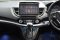 HONDA CR-V 2.0 E 4WD 2017 AT