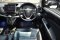 HONDA CR-V 2.0 E 4WD 2017 AT