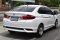HONDA CITY 1.5 S 2019 AT