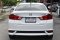HONDA CITY 1.5 S 2019 AT
