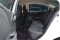 HONDA CITY 1.5 S 2019 AT