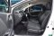 HONDA CITY 1.5 S 2019 AT