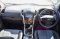 ISUZU D-MAX CAB4  HI-LANDER 2.5 Z 2015 MT