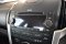 ISUZU D-MAX CAB 1.9 L 2018 MT