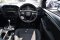 ISUZU D-MAX CAB4 1.9 S 2021 AT