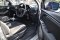 ISUZU D-MAX CAB4 1.9 S 2021 AT