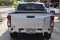 ISUZU D-MAX CAB4 1.9 S 2021 AT