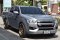 ISUZU D-MAX CAB4 1.9 S 2021 AT